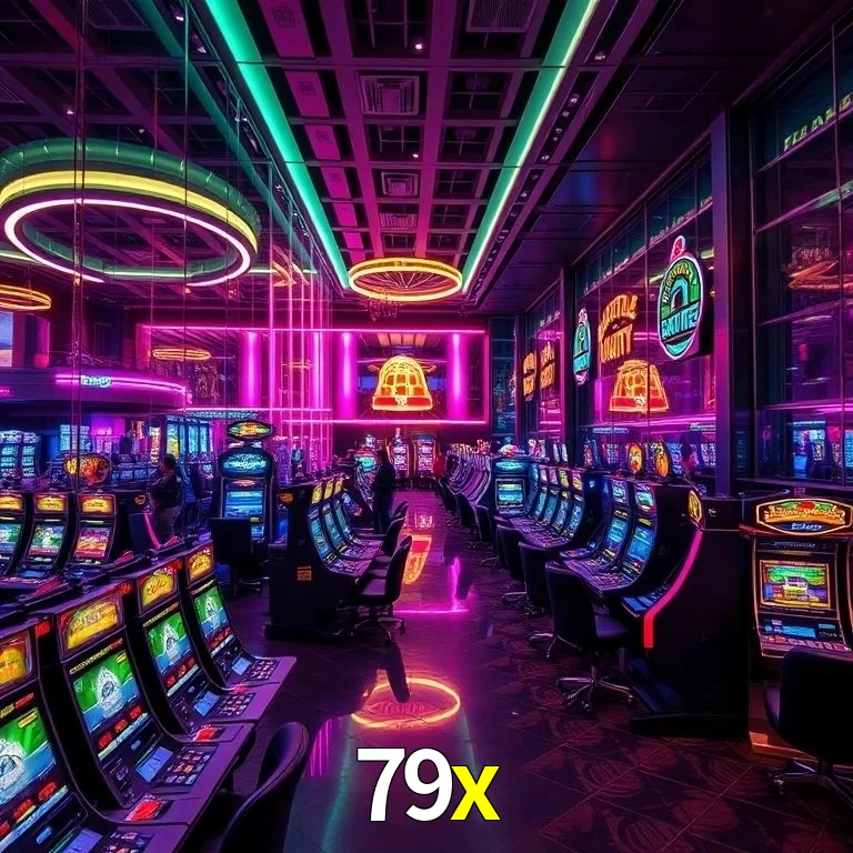 Security Infrastructure